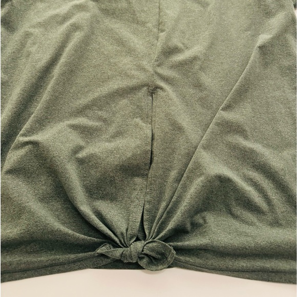 Market & Spruce UV SPF 40 Shirt - Picture 1 of 4